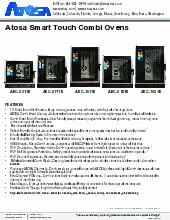 atosa-usa-aec-0511e-electric-combi-oven-specsheet-250507ey9px5.pdf
