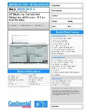 continental-refrigerator-sw60n12m-fb-d-refrigerated-counter-mega-top-sandwi-250911c6ggac.pdf