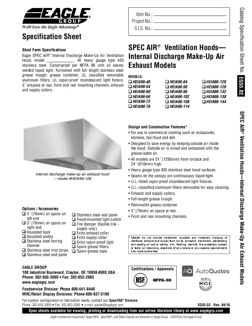 eagle-group-heia96-120-exhaust-hood-specsheet-260226z0j9u3.pdf