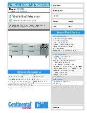 continental-refrigerator-d72gn-equipment-stand-refrigerated-base-specsheet-250911kctj78.pdf