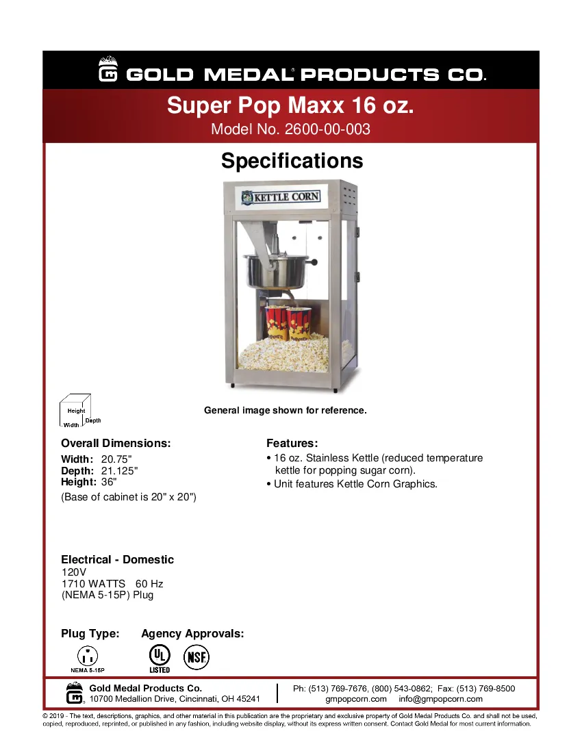 gold-medal-2600-00-003-popcorn-machine-specsheet-260226im5alw.pdf