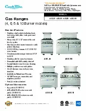 atosa-usa-agr-8b-48-gas-range-8-burner-specsheet-250507to3ib6.pdf