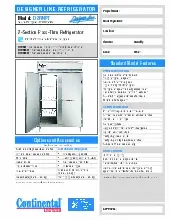 continental-refrigerator-d2rnpt-refrigerator-pass-thru-specsheet-250911g99c5j.pdf