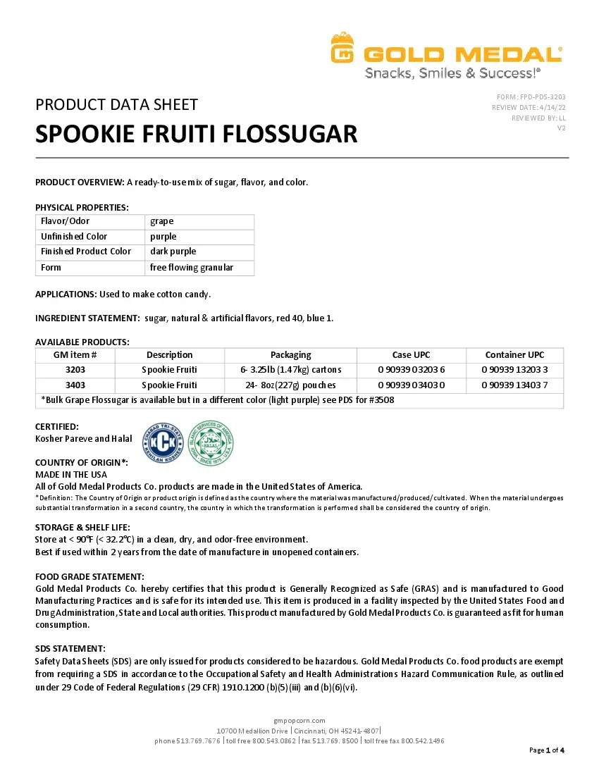 gold-medal-3203-flossugar-spookie-fruiti-specsheet-260226ea7wle.pdf