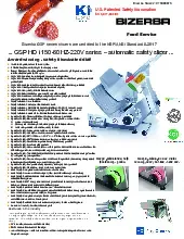 bizerba-gsp-hd-i-150-60hz-220v-food-slicer-electric-specsheet-2505070rgubb.pdf