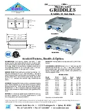 comstock-castle-eg30-griddle-gas-countertop-specsheet-250911ac2sfz.pdf