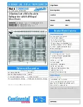 continental-refrigerator-d3rengdhd-refrigerator-reach-in-specsheet-2508134brzho.pdf