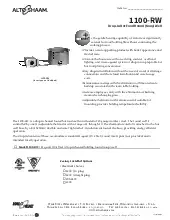 alto-shaam-1100-rw-qs-hot-food-well-unit-drop-in-electric-specsheet-250908sk0i7u.pdf