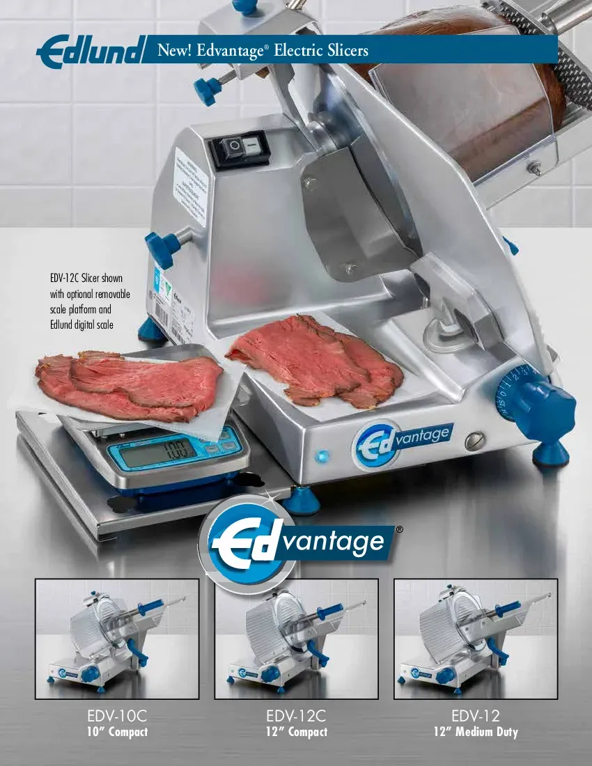 edlund-edv-12c-meat-slicer-electric-table-top-specsheet-260416f5783o.pdf