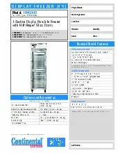 continental-refrigerator-1fngdhd-freezer-reach-in-specsheet-250813fk6jnb.pdf