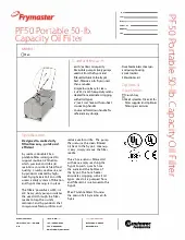 frymaster-pf50-fryer-filter-mobile-specsheet-250507uoruet.pdf