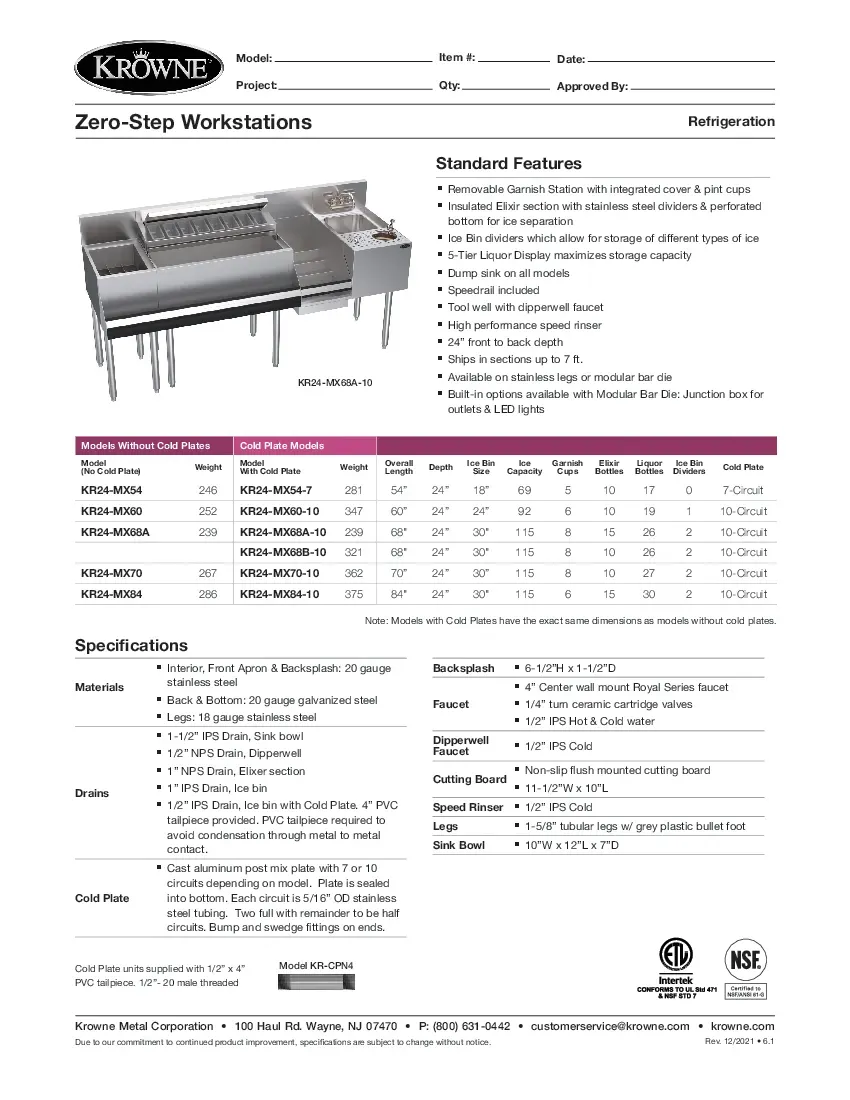 krowne-metal-kr24-mx54-7-mixology-station-specsheet-2602262tfnwb.pdf