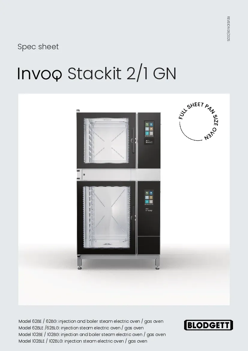 blodgett-62be-102be-208v-3ph-combi-oven-electric-specsheet-260226qhwg3g.pdf