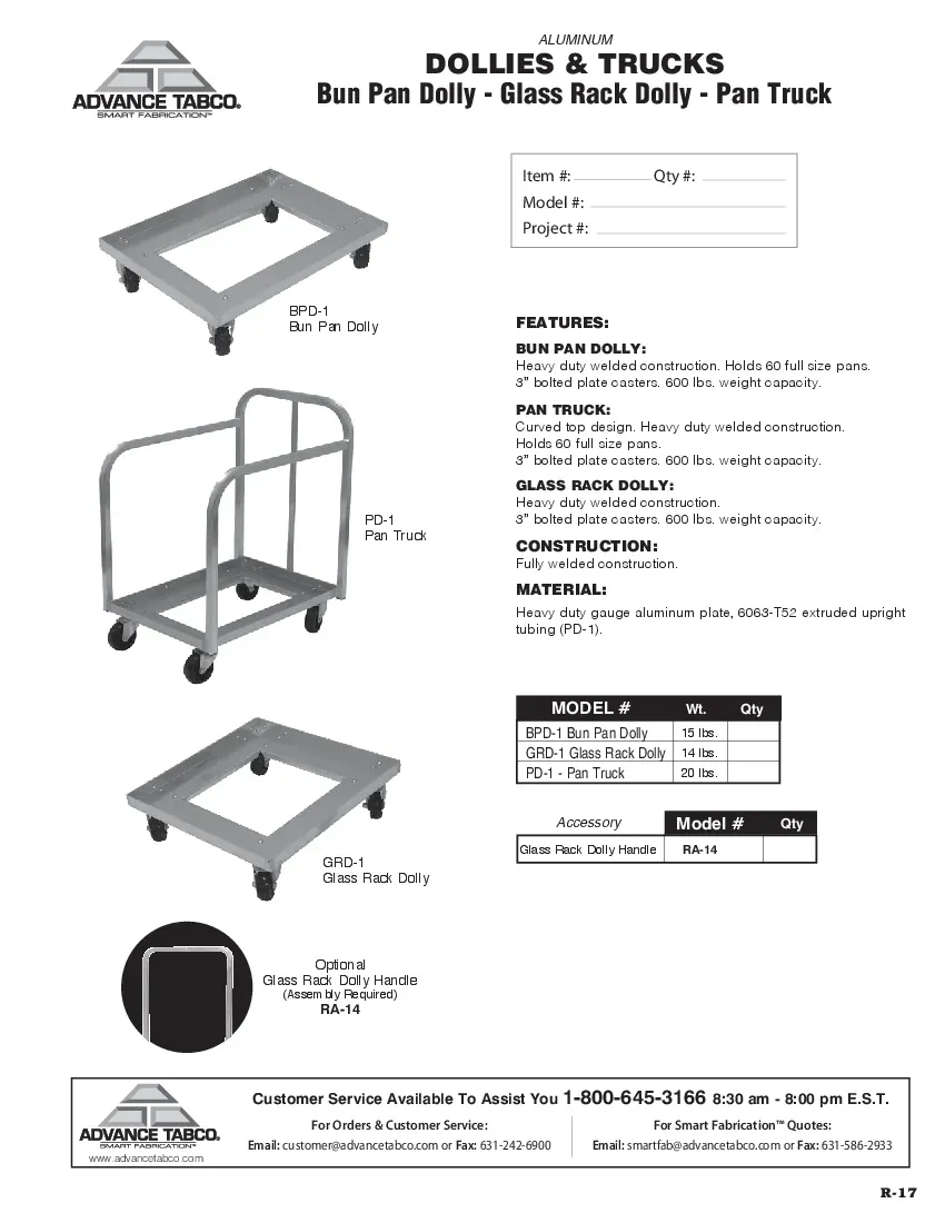 advance-tabco-bpd-1-dolly-truck-bun-pan-specsheet-260226kol6vj.pdf