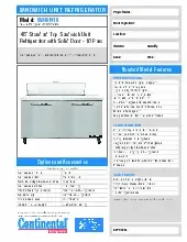 continental-refrigerator-sw48n10-refrigerated-counter-sandwich-salad-unit-s-250911cozwp1.pdf