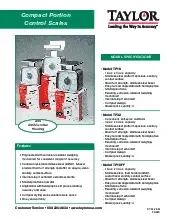 taylor-precision-tp16-scale-portion-dial-specsheet-250908xcrmaq.pdf