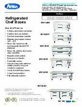 atosa-usa-mgf8410gr-worktop-refrigerators-with-backsplash-specsheet-2505076l0nyg.pdf