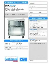 continental-refrigerator-sw27ngd-refrigerated-counter-work-top-specsheet-250911hfo0ki.pdf