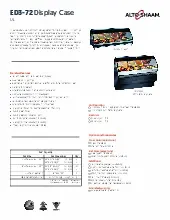 alto-shaam-ed3-72-display-case-heated-deli-countertop-specsheet-2509081z5lya.pdf