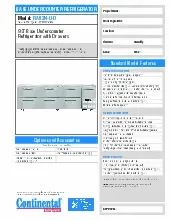 continental-refrigerator-ra93n-u-d-refrigerator-undercounter-reach-in-specs-250813cqlixs.pdf