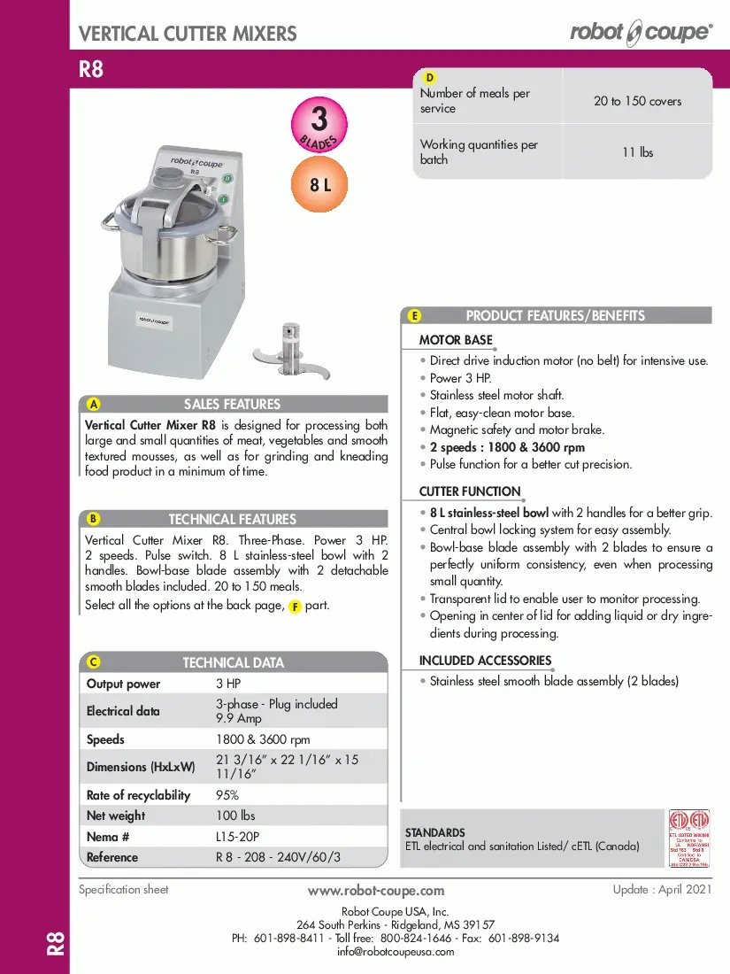 robot-coupe-r8-mixer-vertical-cutter-vcm-specsheet-26022663q8hc.pdf