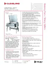 cleveland-sel40t1-tilting-skillet-braising-pan-electric-specsheet-250911imp8il.pdf