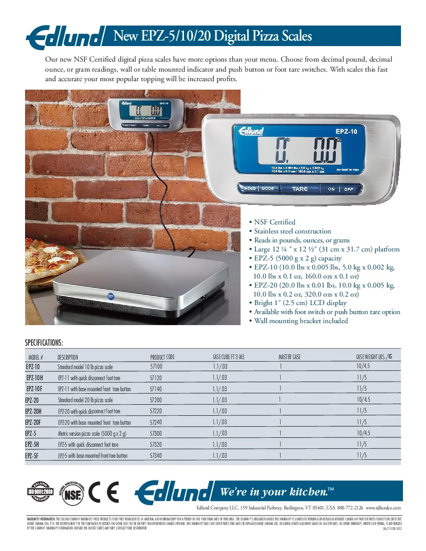 edlund-epz-10h-scale-portion-digital-specsheet-260416wlbqe3.pdf