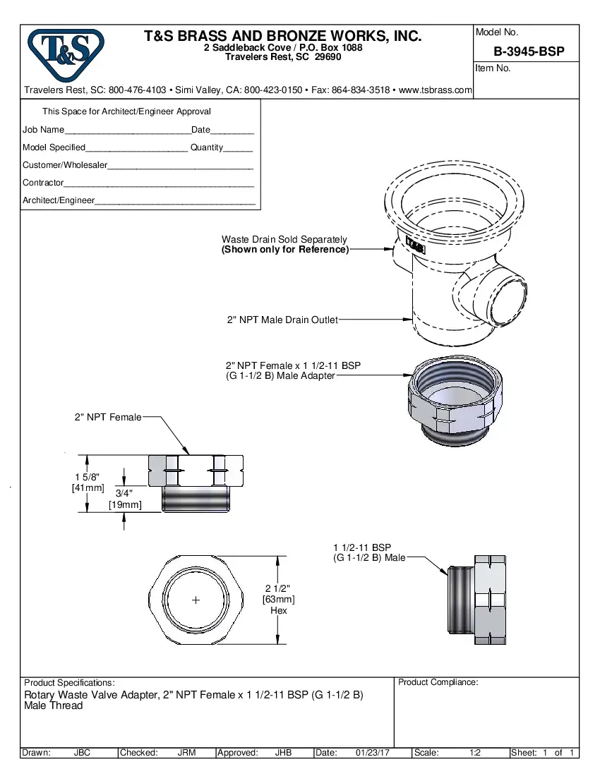 t-s-brass-b-3945-bsp-waste-valves-specsheet-260226pbmnjf.pdf