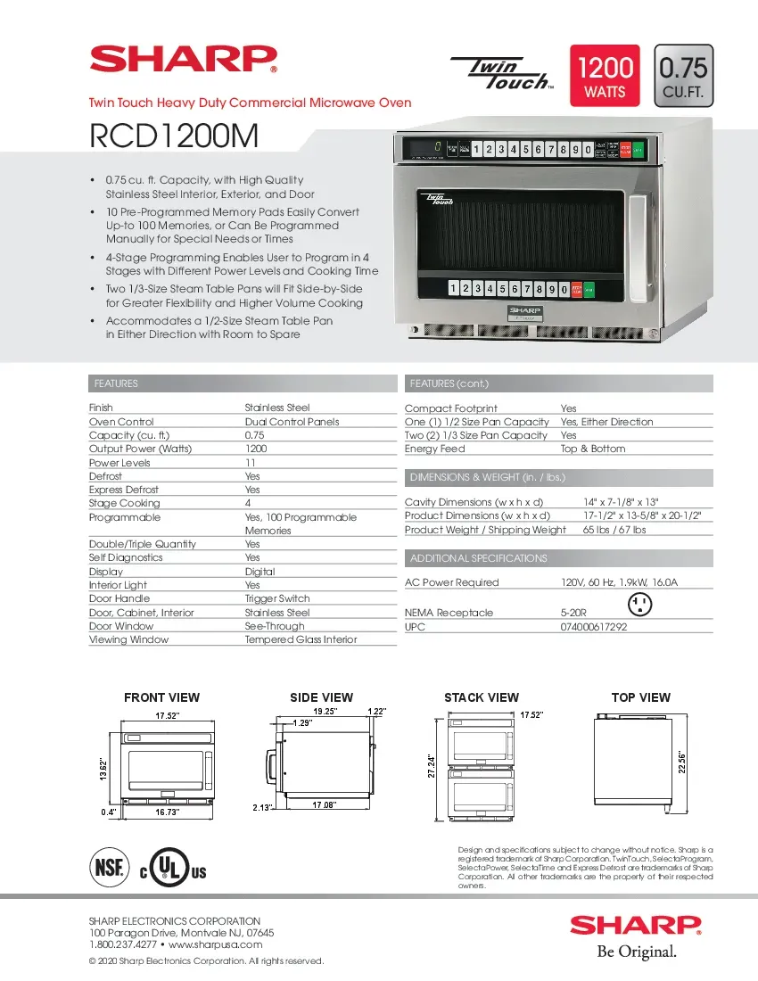 sharp-rcd1200m-microwave-oven-specsheet-260226on6flq.pdf