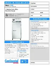 continental-refrigerator-1fxn-freezer-reach-in-specsheet-250813dbl9je.pdf