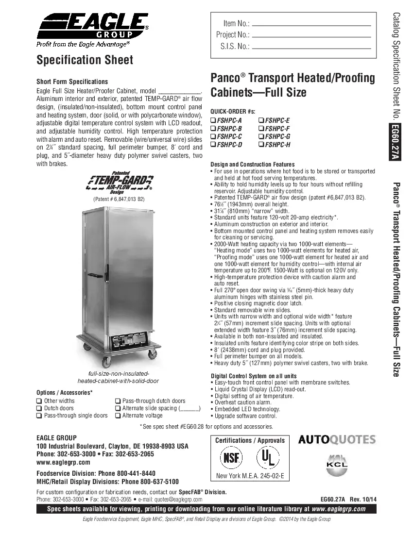 eagle-group-hpfnlsn-rc2-25-proofer-cabinet-mobile-specsheet-260226lm8aog.pdf