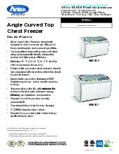 atosa-usa-mmf9113-chest-freezer-specsheet-250507dhor6j.pdf