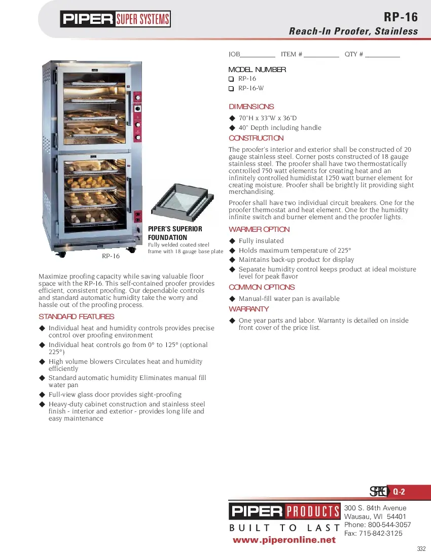 piper-products-rp-16-proofer-cabinet-mobile-specsheet-260226htu5ab.pdf