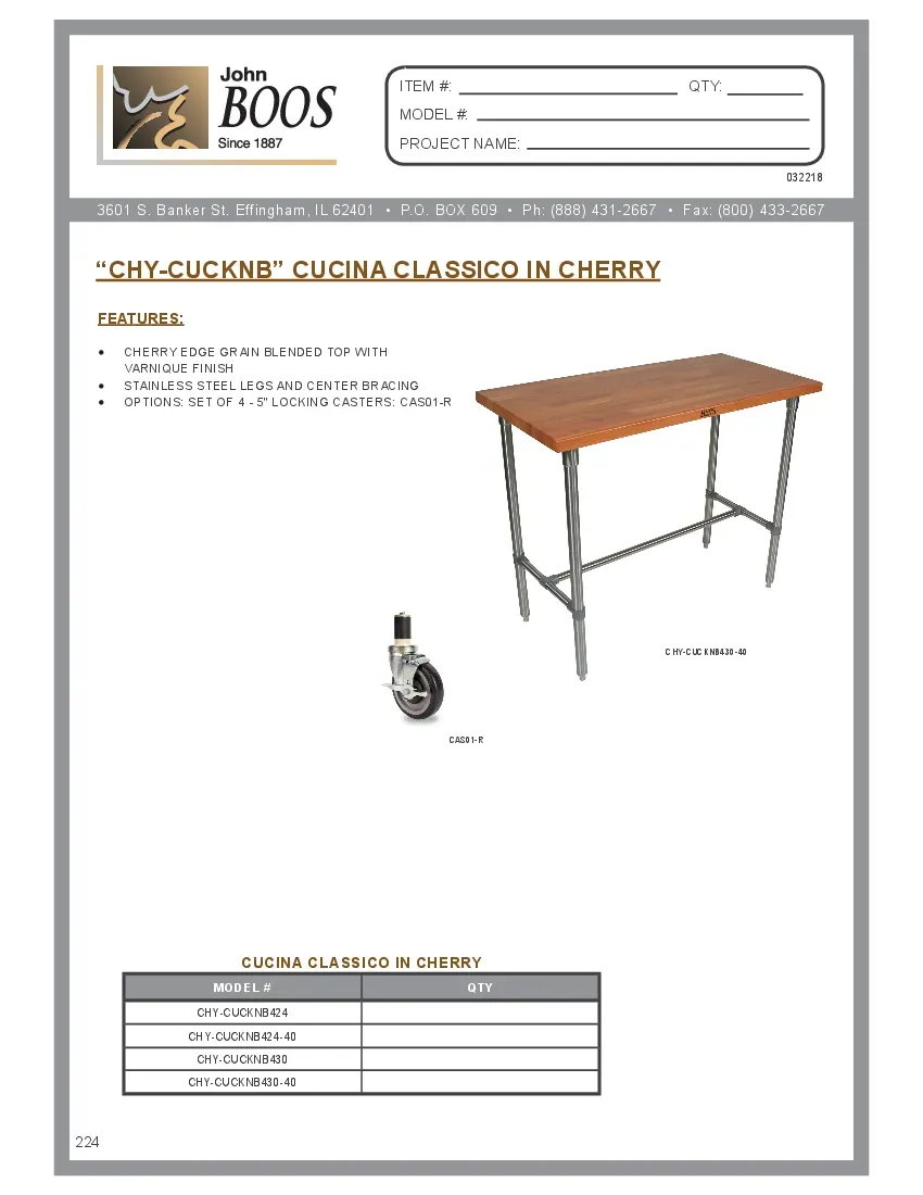 john-boos-chy-cucknb424-table-utility-specsheet-260226adtzwx.pdf