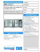 continental-refrigerator-sw60ngd-u-refrigerator-undercounter-reach-in-specs-250813jpx2z7.pdf