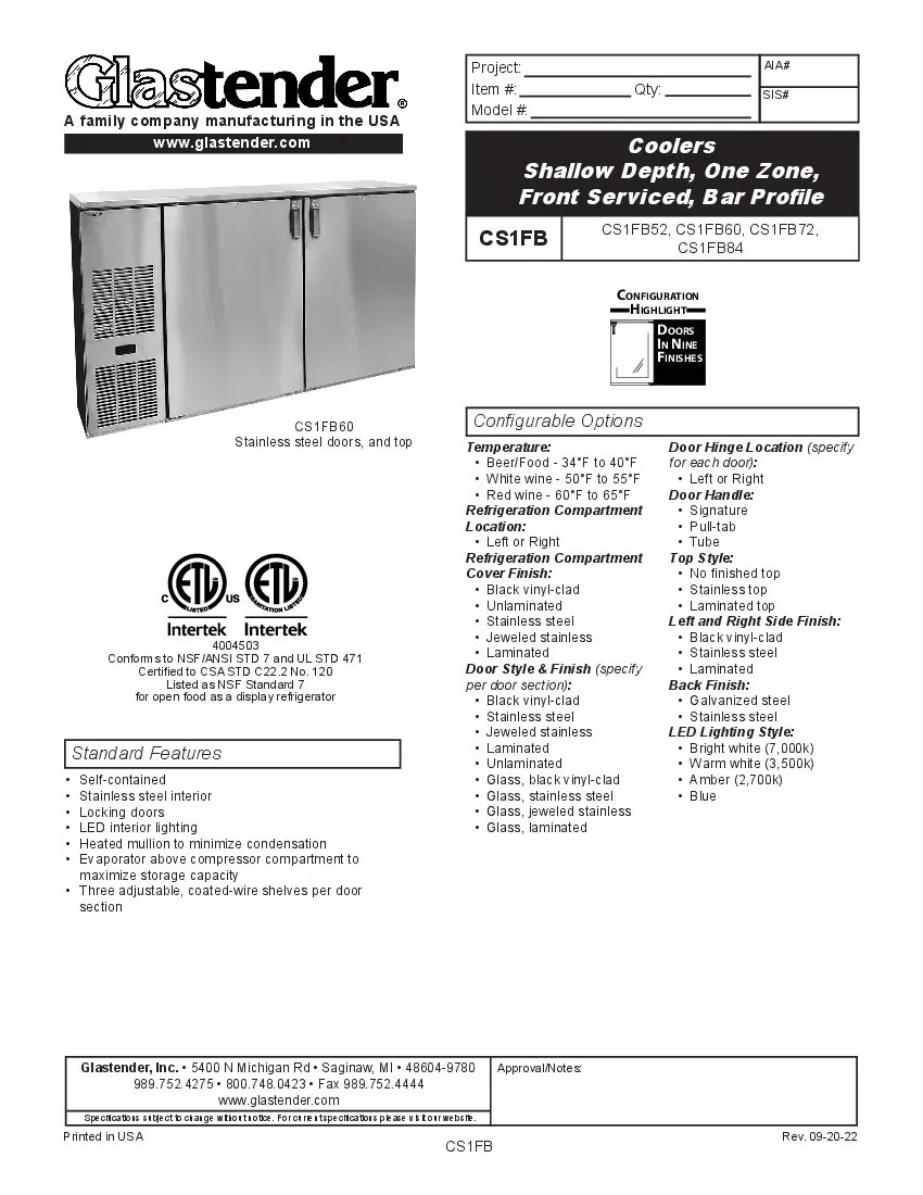 glastender-cs1fb84-coolers-shallow-depth-one-zone-front-serviced-bar-profil-2602260l1w7c.pdf