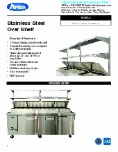 atosa-usa-mros-93p-stainless-steel-double-overshelf-for-67-pizza-prep-table-250507f8iu7e.pdf