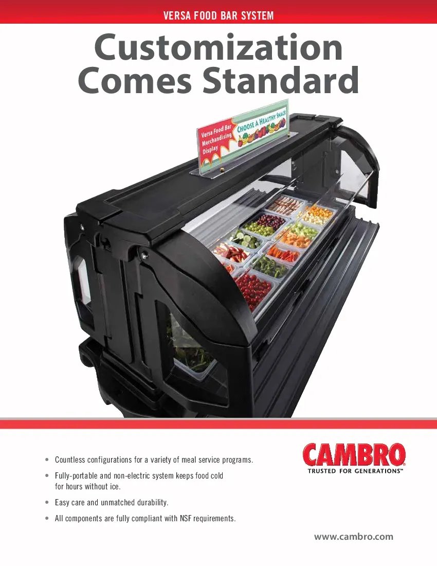 cambro-vbrshts152-versa-food-bar-accessories-specsheet-260226rphnoh.pdf