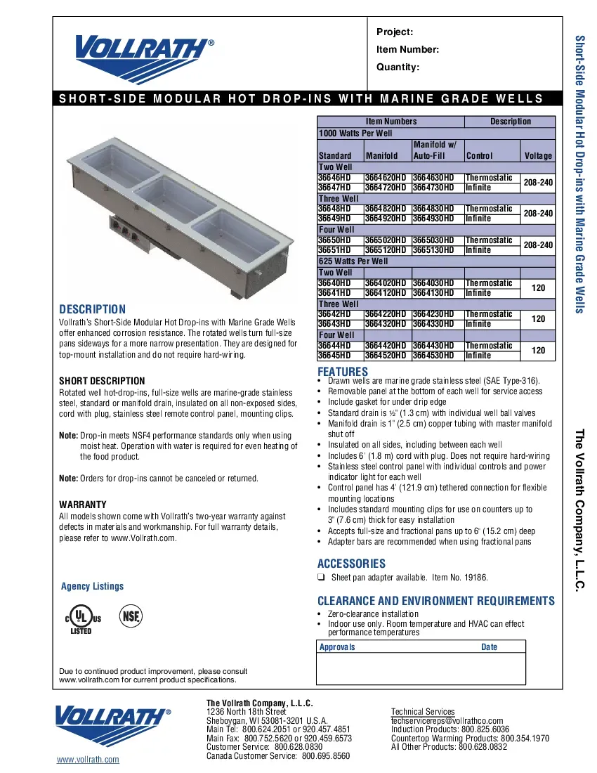 vollrath-3664830hd-hot-food-well-unit-drop-in-electric-specsheet-260226nlmfkl.pdf