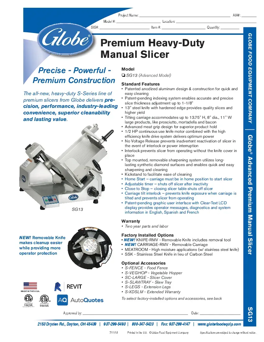 globe-sg13-food-slicer-electric-specsheet-2604168kwa0j.pdf