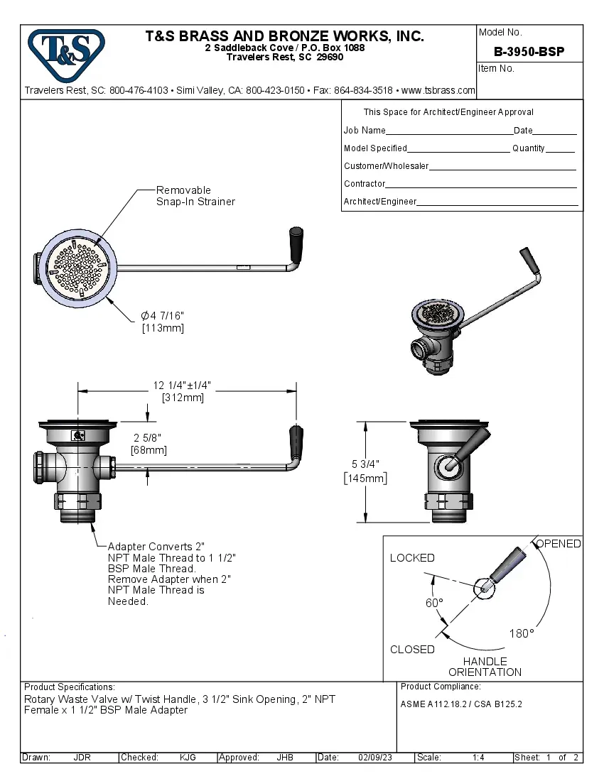 t-s-brass-b-3950-bsp-waste-valves-specsheet-260226dntqa3.pdf