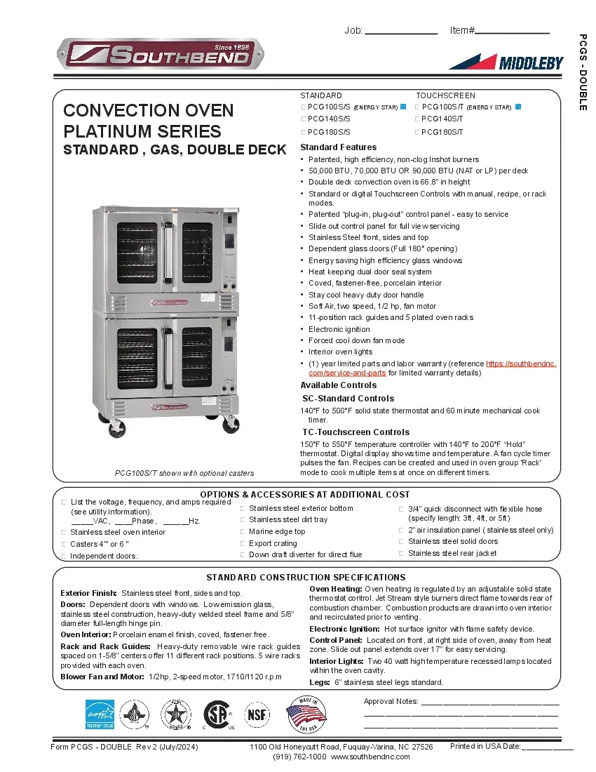 southbend-pcg100s-sd-lp-convection-oven-gas-specsheet-260226k25nt1.pdf