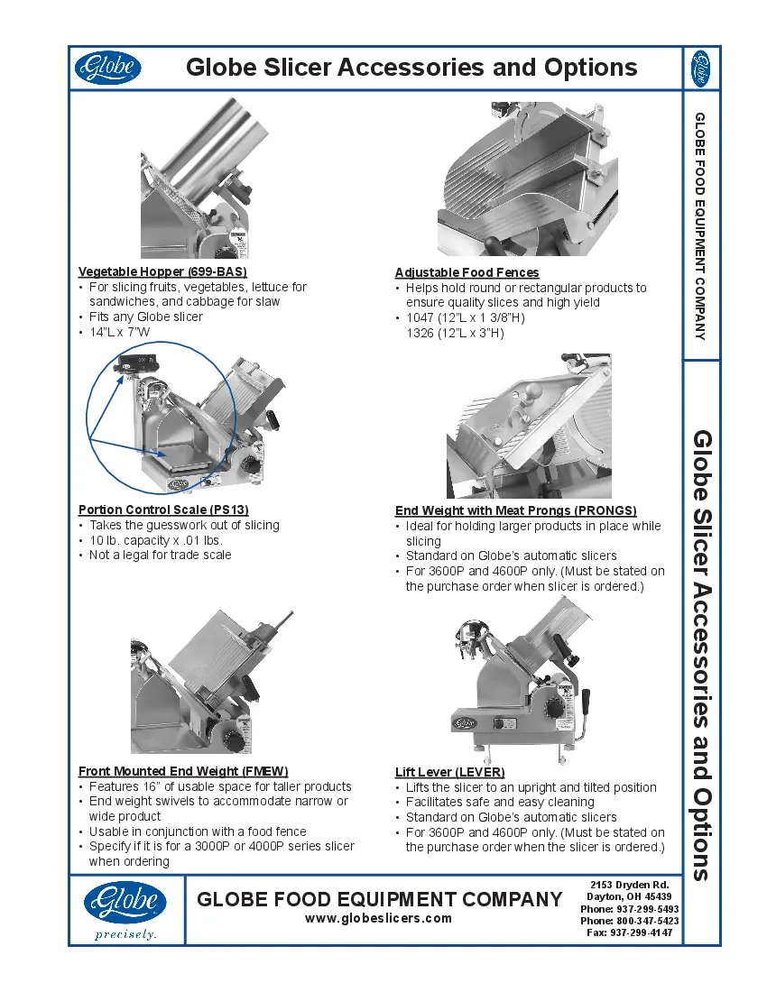 globe-a420vh-food-slicer-attachment-specsheet-260416ldgbxd.pdf