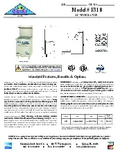 comstock-castle-f318-range-24-4-burners-specsheet-250911bobgdo.pdf