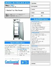 continental-refrigerator-1fnsspt-freezer-pass-thru-specsheet-25091184ccqx.pdf