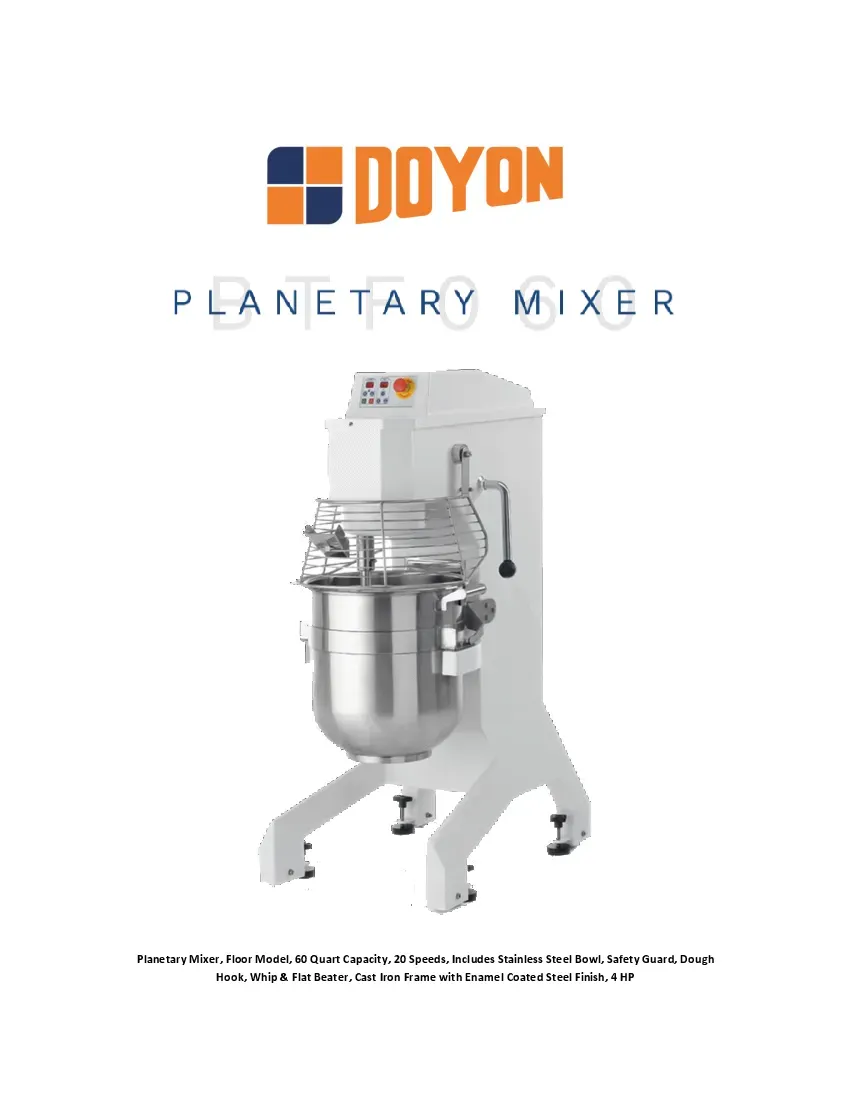 doyon-btf060h-mixer-planetary-specsheet-26022637iotb.pdf