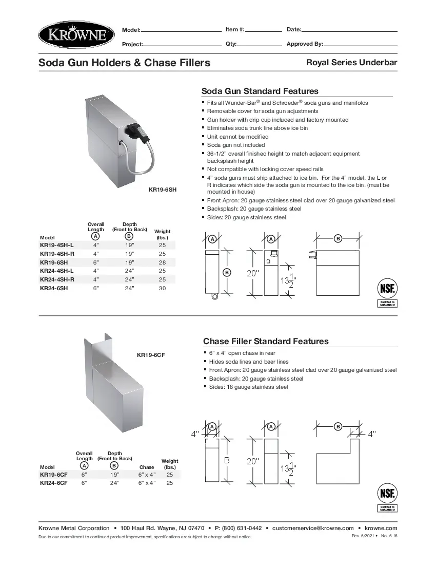 krowne-metal-kr24-6sh-underbar-parts-accessories-specsheet-260226f4jh2a.pdf