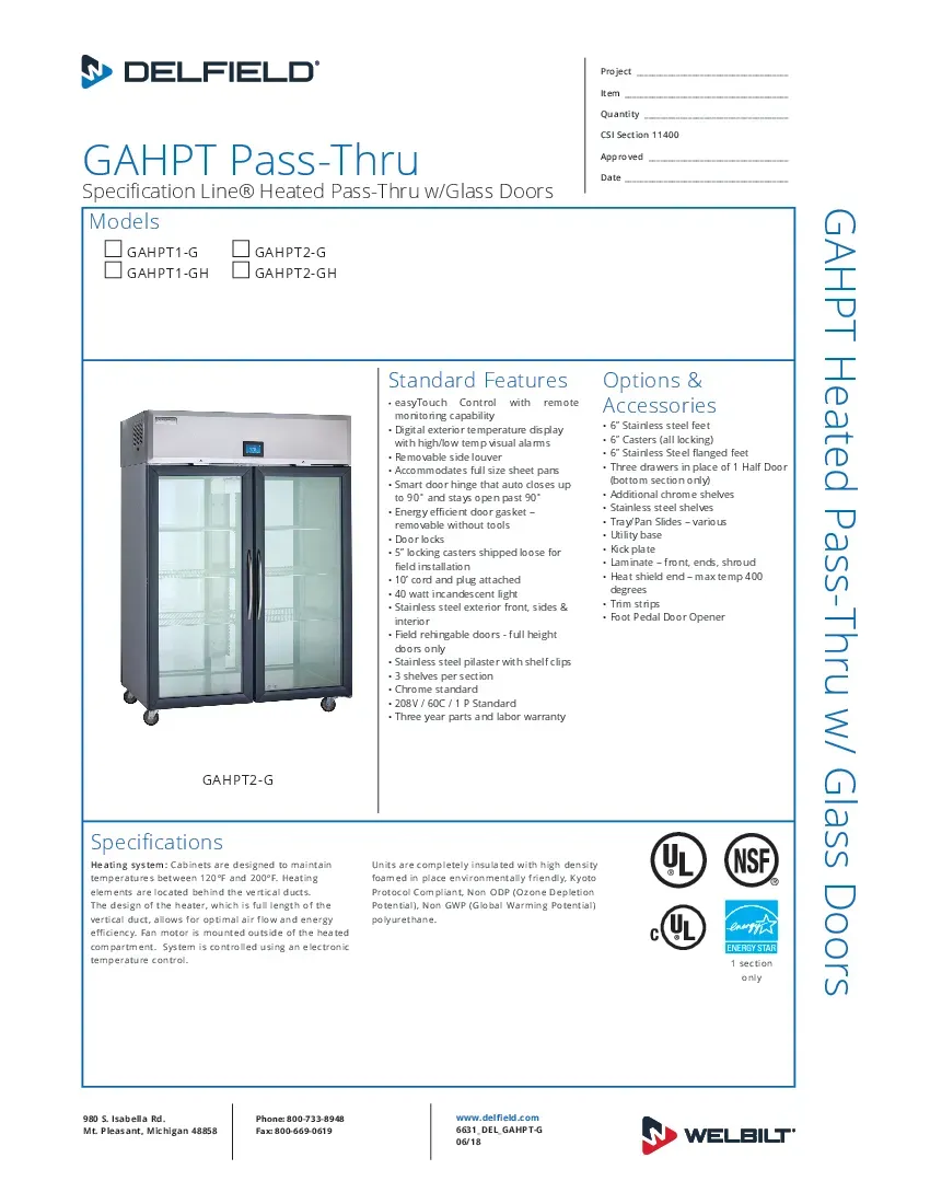 delfield-gahpt1-gh-heated-cabinet-pass-thru-specsheet-260226lyo5f4.pdf