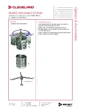cleveland-tbs20-kettle-basket-specsheet-2509116tib2m.pdf