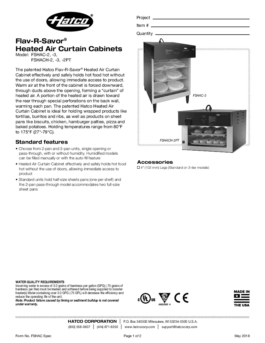 hatco-fshach-2pt-air-curtain-cabinets-specsheet-2602265ek5av.pdf